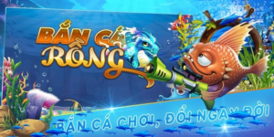 Bắn Cá Rồng Cwin