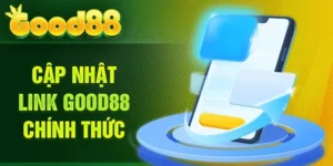 Cách Truy Cập Good88 Bị Chặn Cho Hội Viên Trơn Tru Nhất Năm 2025