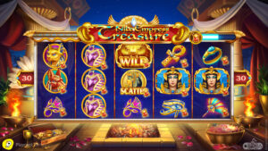 Những Sai Lầm Khi Săn Jackpot
